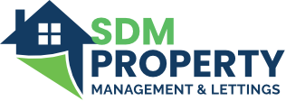 SDM Property Ltd