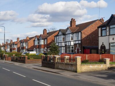 Licenced Totton Letting Agents contractors
