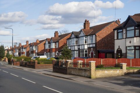 Property Management for Rownhams Landlords
