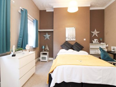Local Property Management & Lettings near Southampton