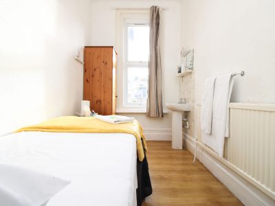 Local Southampton Property Management & Lettings experts