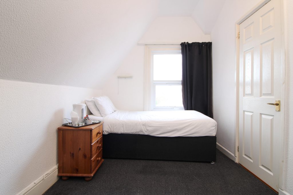 Property Management & Lettings company near Southampton