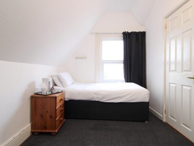 Property Management & Lettings company near Southampton
