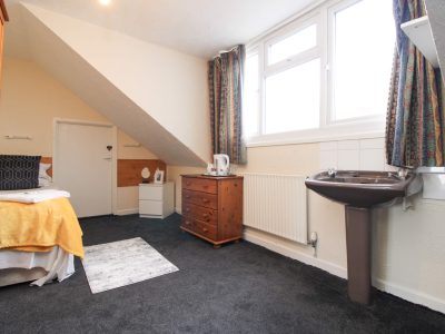 Qualified Southampton Property Management & Lettings company