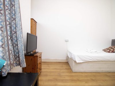 Southampton rental services