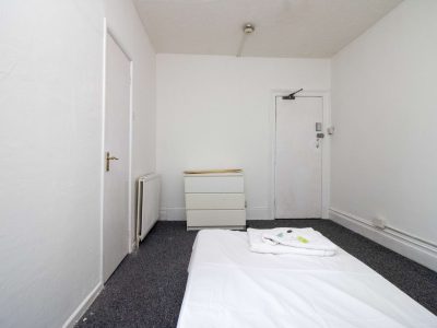 Property agents Southampton
