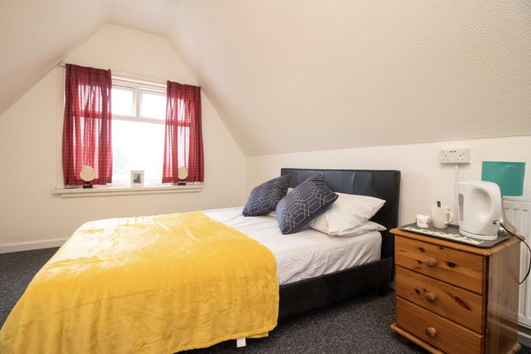 short stay let (12)