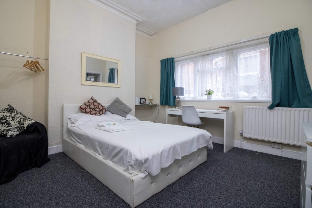 Online Letting Agents for Landlords Southampton