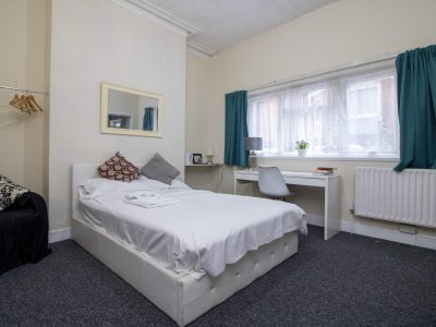 Online Letting Agents for Landlords Southampton