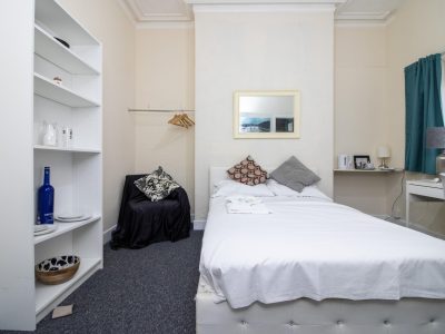 Find estate agents and letting agents in Southampton