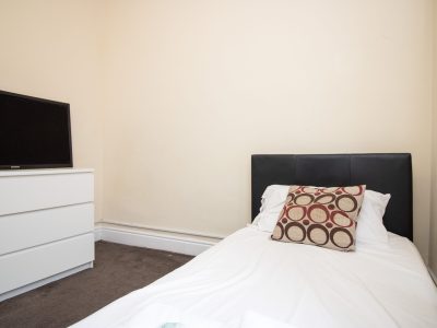 cheap rental property Southampton