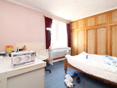 Arnold Road,Southampton