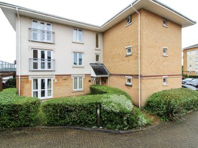 Centurion House Hawkeswood Road,Centurion House,44 Hawkeswood Road,Southampton