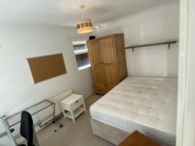 Copperfield Road,Southampton