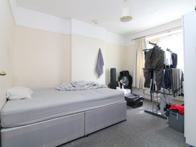 Tremona Road,Southampton