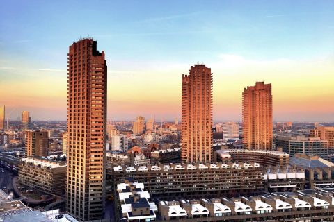 Manage my block Southampton