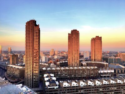 Quality Rownhams Rental Block Management company