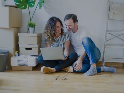 Manage my property rental Southampton