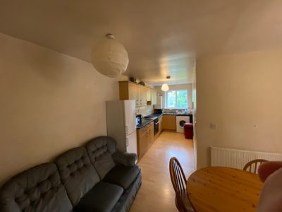 Sirdar Road,Southampton
