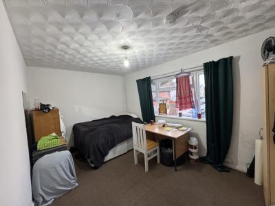 Lodge Road,Southampton