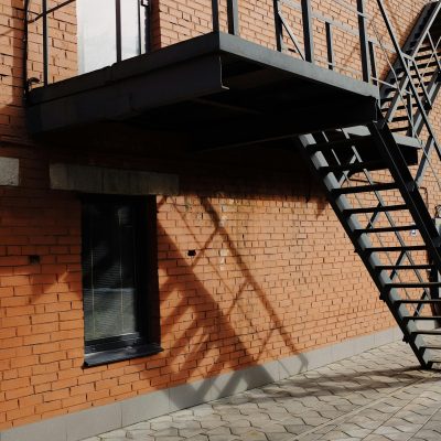 Licenced HMO Compliance experts in Southampton