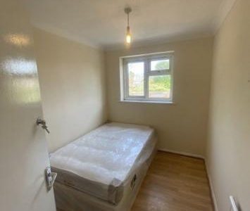 51 Kent Road,Southampton
