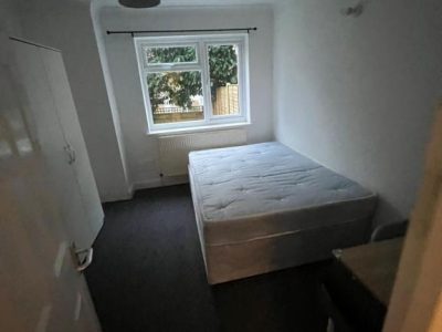 Cranford Way,Southampton