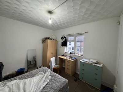 Lodge Road,Southampton