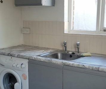 Riverside,Bishopstoke,Eastleigh