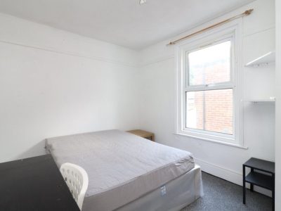 Arnold Road,Southampton