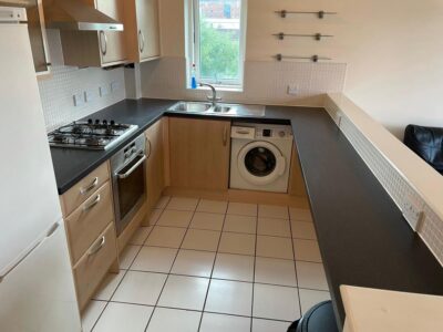 Anglesea Terrace,Southampton