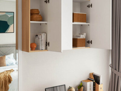 Furniture & Fittings Rental property maintenance Chandler's Ford