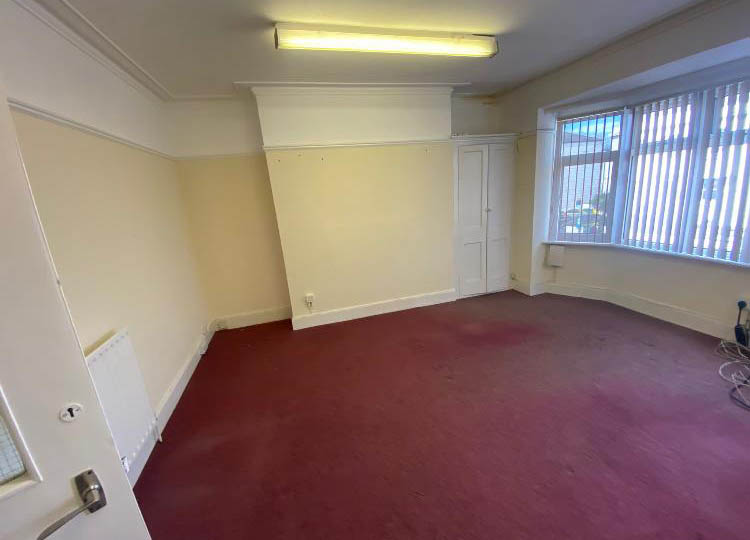 Waste House Clearance Services