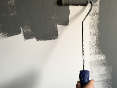 Professional Fire, Smoke & Flood Damage contractors near Rownhams