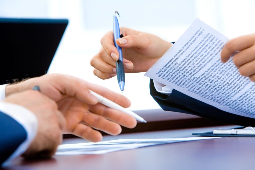 Property Conversion Documents HMO Company in Rownhams for Property Conversion to HMO