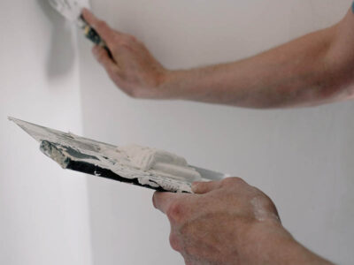 Painting & Decorating Find property maintenance painter Chandler's Ford