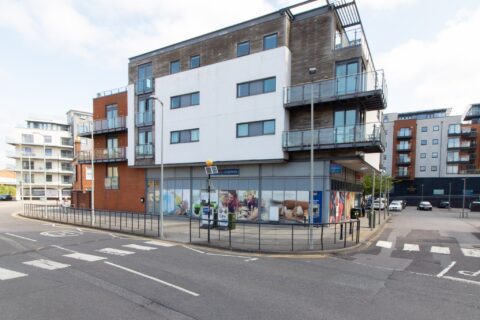 Rownhams Lettings & Rentals Agents