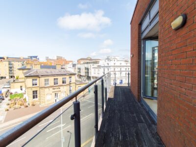 Professional Rownhams Letting Agents contractors