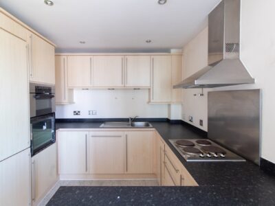 Qualified Rownhams Rental Block Management experts