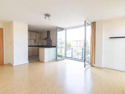 Rownhams Rental Block Management experts