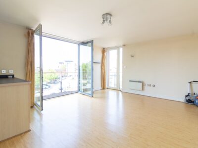 Local Property Refurbishment & Conversion contractors near Rownhams