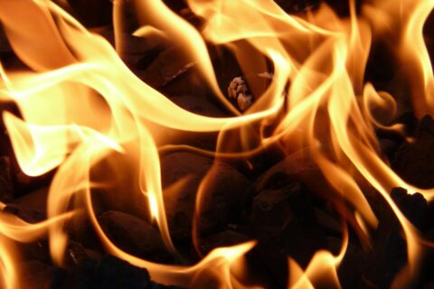 Fire & Smoke Damage Repair in Rownhams SO16