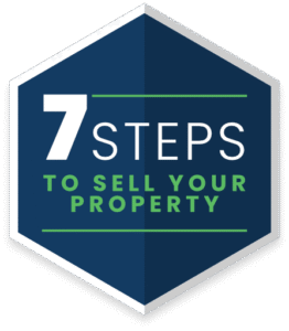 7 Steps Sell Your Home Tips for selling your Southampton property