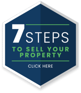 7 Steps Selling Property Tips for Southampton property sales