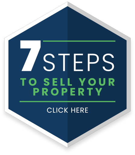 Best choice for Professional Cleaning near Winchester