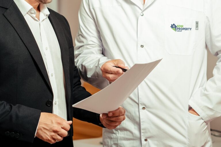How to sell your house Best way to sell your Southampton property