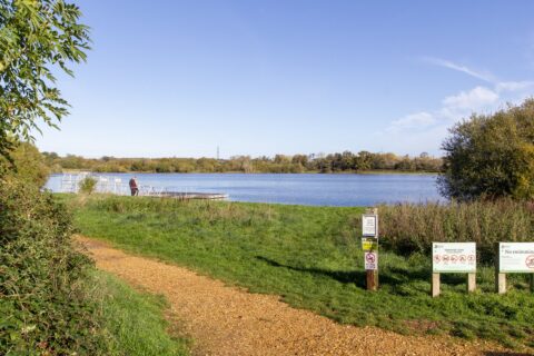 Sell Your Totton SO40 House