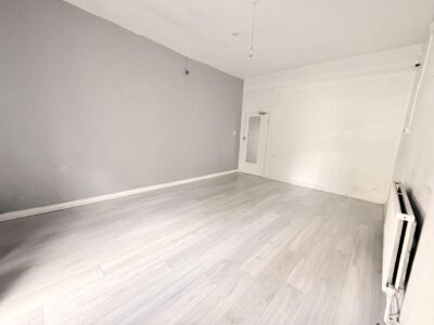 120 Gordon Avenue,120 Gordon Avenue,Southampton