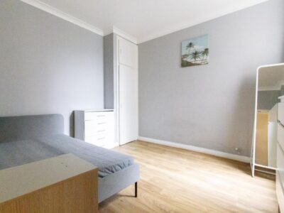 Wilton Avenue, Southampton
