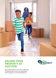 Southampton Property Sales at Auction